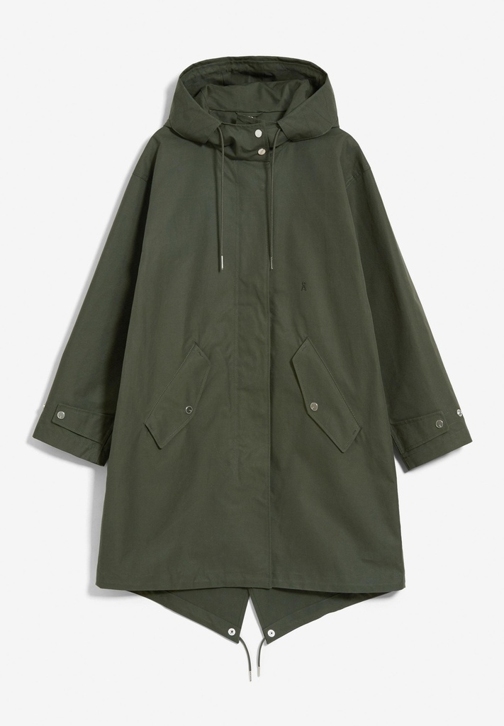 armedangels-penedaa-core-deep-oliva-l-5