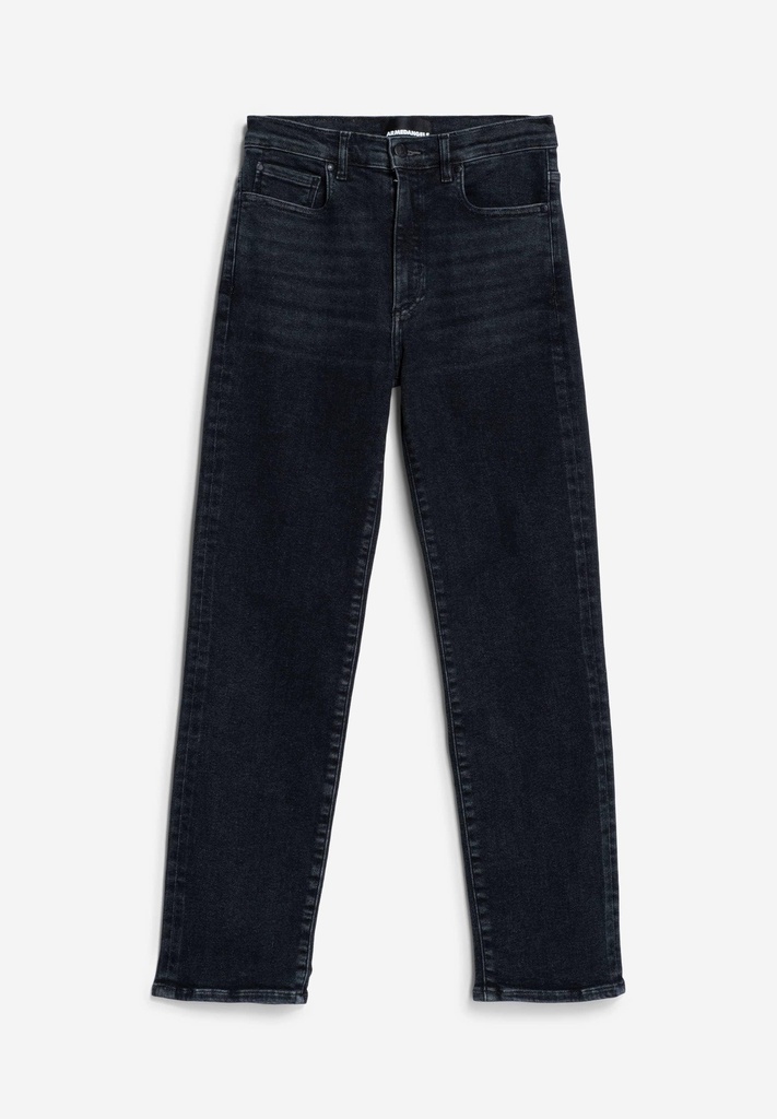 armedangels-lejaani-x-stretch-blackish-31-34-34-6dd-6
