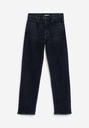 armedangels-lejaani-x-stretch-blackish-31-34-34-6dd-6