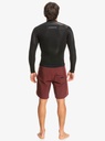 quiksilver-everyday-sessions-2mm-jkt-black-xs-f-5