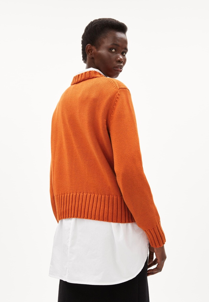 armedangels-amaliaa-compact-burnt-l-0