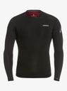 quiksilver-everyday-sessions-2mm-jkt-black-xs-f-6