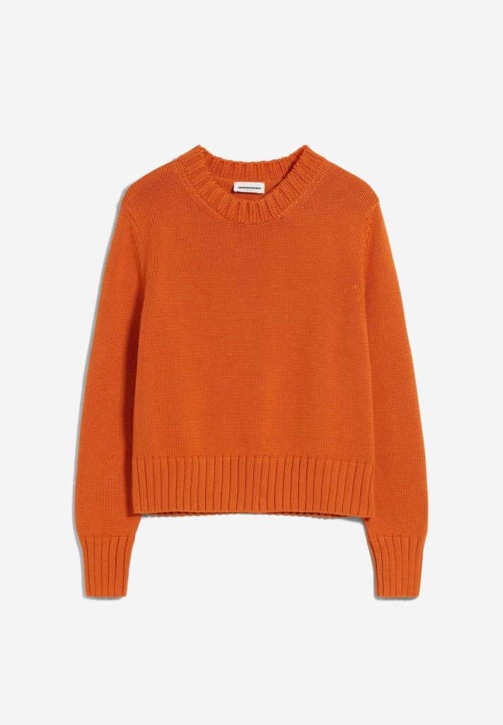 armedangels-amaliaa-compact-burnt-l-4