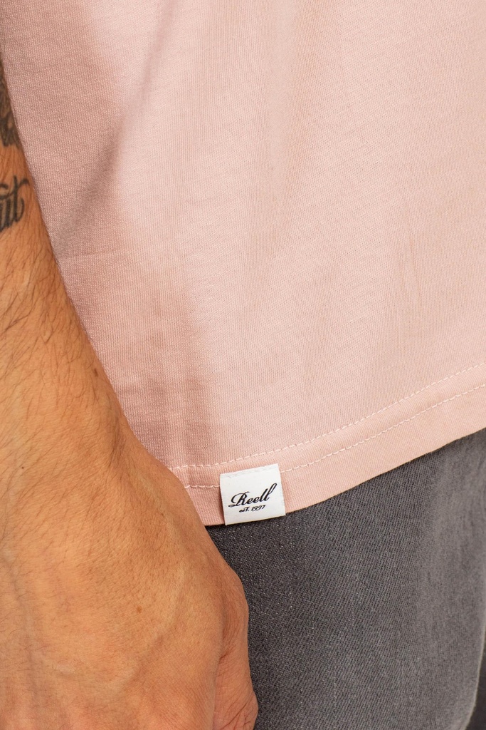 reell-organic-logo-tshirt-smokedpin-xl-2