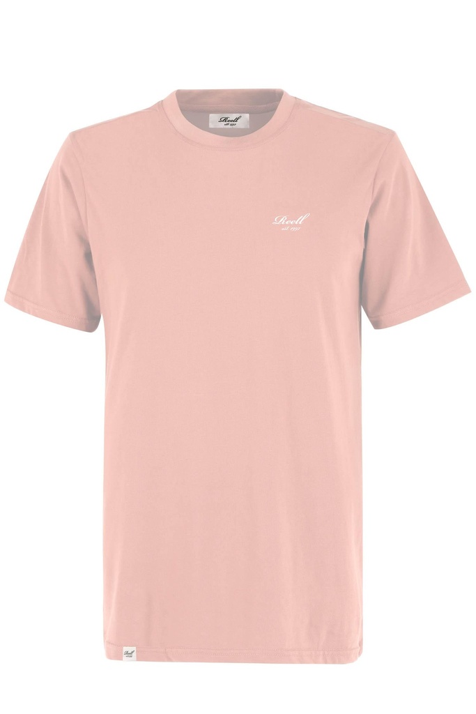 reell-organic-logo-tshirt-smokedpin-xl-4