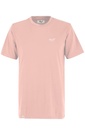 reell-organic-logo-tshirt-smokedpin-xl-4