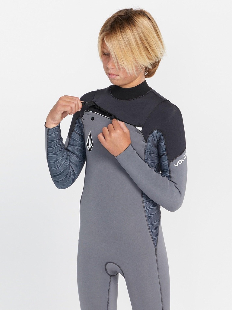 volcom-3-2mm-chest-zip-ls-fullsuit-kinder-10-9