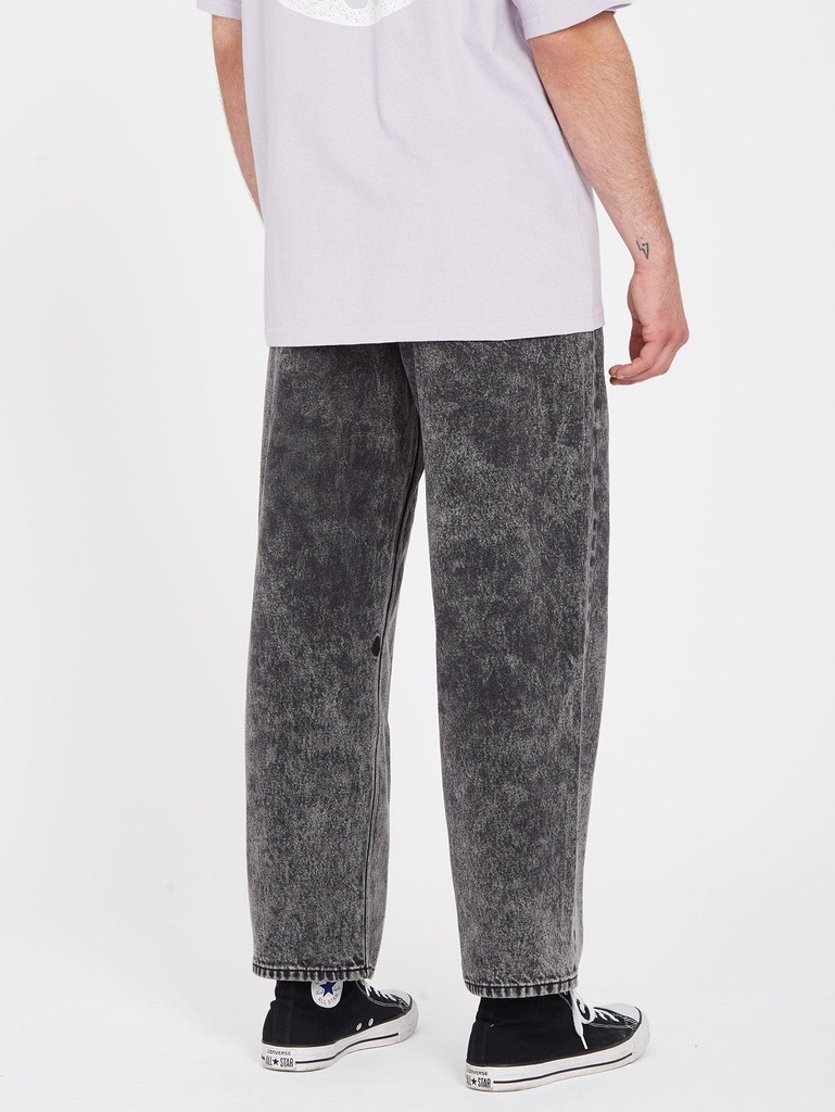 volcom-billow-tapered-light-acid-black-34-d-15