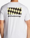 billabong-segment-ss-white-xxl-4-3