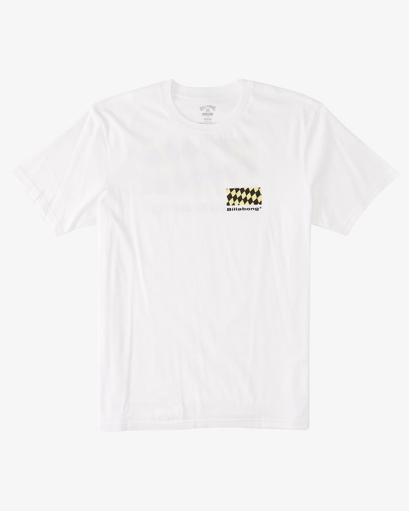 billabong-segment-ss-white-xxl-4-5