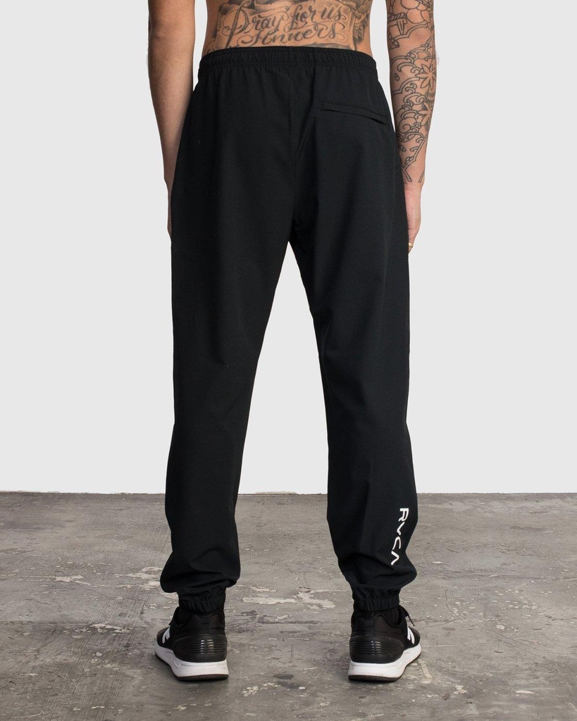 rvca-yogger-pant-ii-black-l-5-0