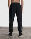 rvca-yogger-pant-ii-black-l-5-0