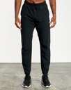 rvca-yogger-pant-ii-black-l-5-1