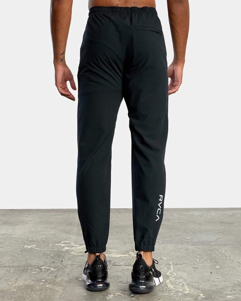 rvca-yogger-pant-ii-black-l-5-2