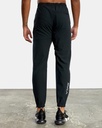 rvca-yogger-pant-ii-black-l-5-2