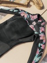 roxy-3-2-swell-series-bz-gbs-black-anthracite-paradise-4-2