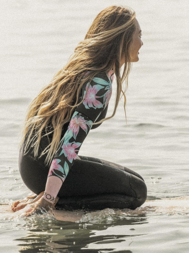 roxy-3-2-swell-series-bz-gbs-black-anthracite-paradise-4-4