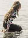 roxy-3-2-swell-series-bz-gbs-black-anthracite-paradise-4-4