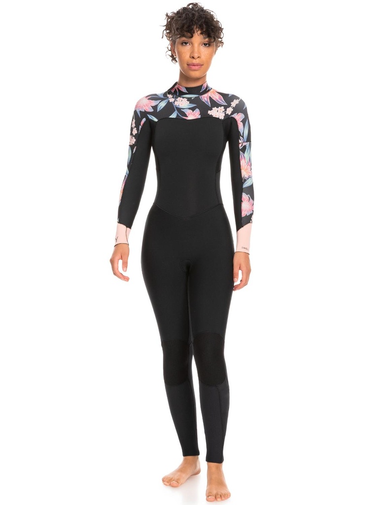 roxy-3-2-swell-series-bz-gbs-black-anthracite-paradise-4-5