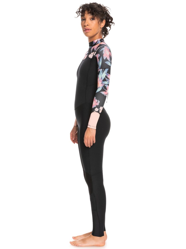 roxy-3-2-swell-series-bz-gbs-black-anthracite-paradise-4-6