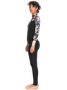 roxy-3-2-swell-series-bz-gbs-black-anthracite-paradise-4-6