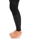 roxy-3-2-swell-series-bz-gbs-black-anthracite-paradise-4-8