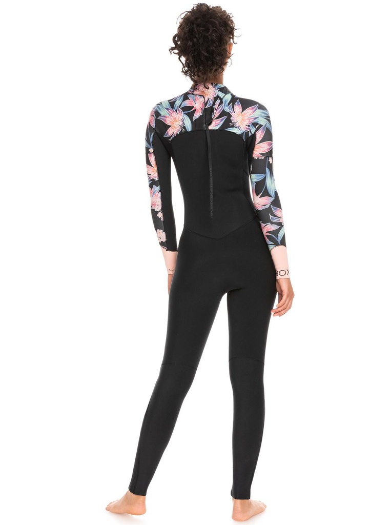 roxy-3-2-swell-series-bz-gbs-black-anthracite-paradise-4-9