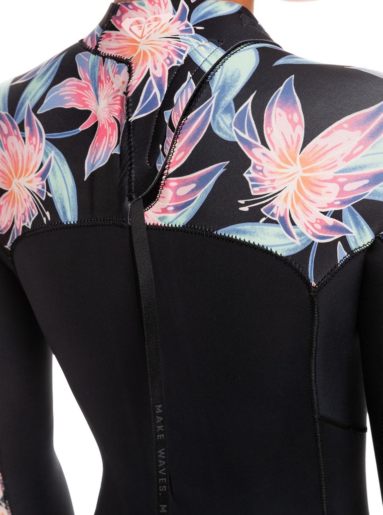 roxy-3-2-swell-series-bz-gbs-black-anthracite-paradise-4-10