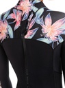 roxy-3-2-swell-series-bz-gbs-black-anthracite-paradise-4-10