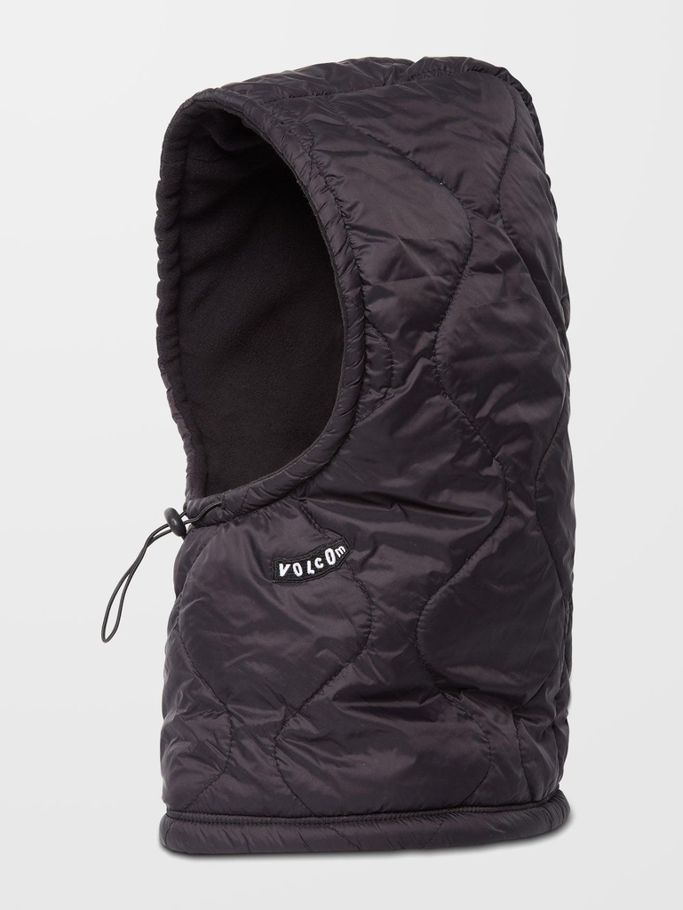 volcom-volcomrad-shapka-black-o-s-0