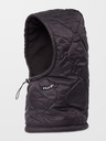 volcom-volcomrad-shapka-black-o-s-0