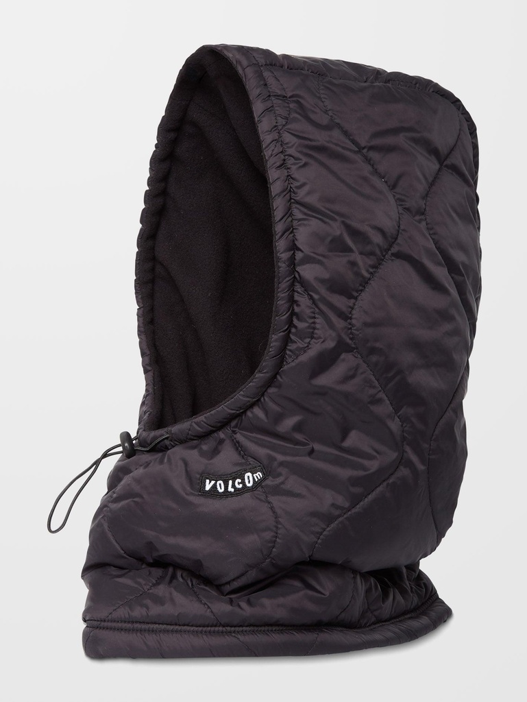 volcom-volcomrad-shapka-black-o-s-1