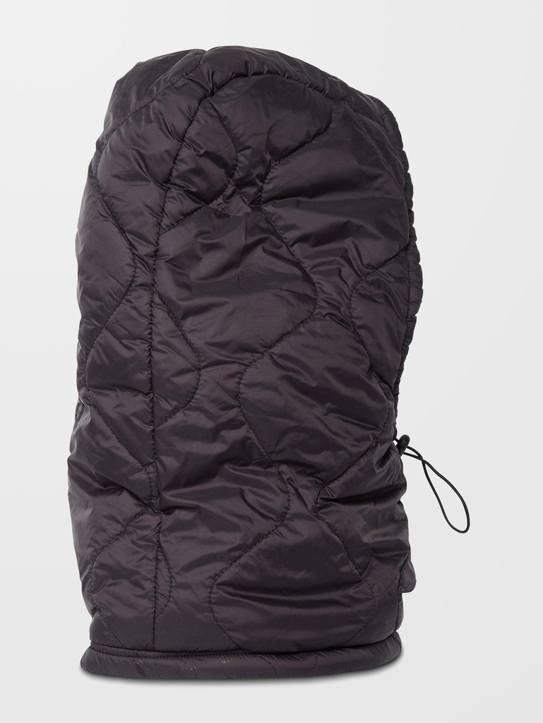 volcom-volcomrad-shapka-black-o-s-2