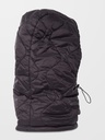 volcom-volcomrad-shapka-black-o-s-2
