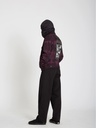 volcom-volcomrad-shapka-black-o-s-3