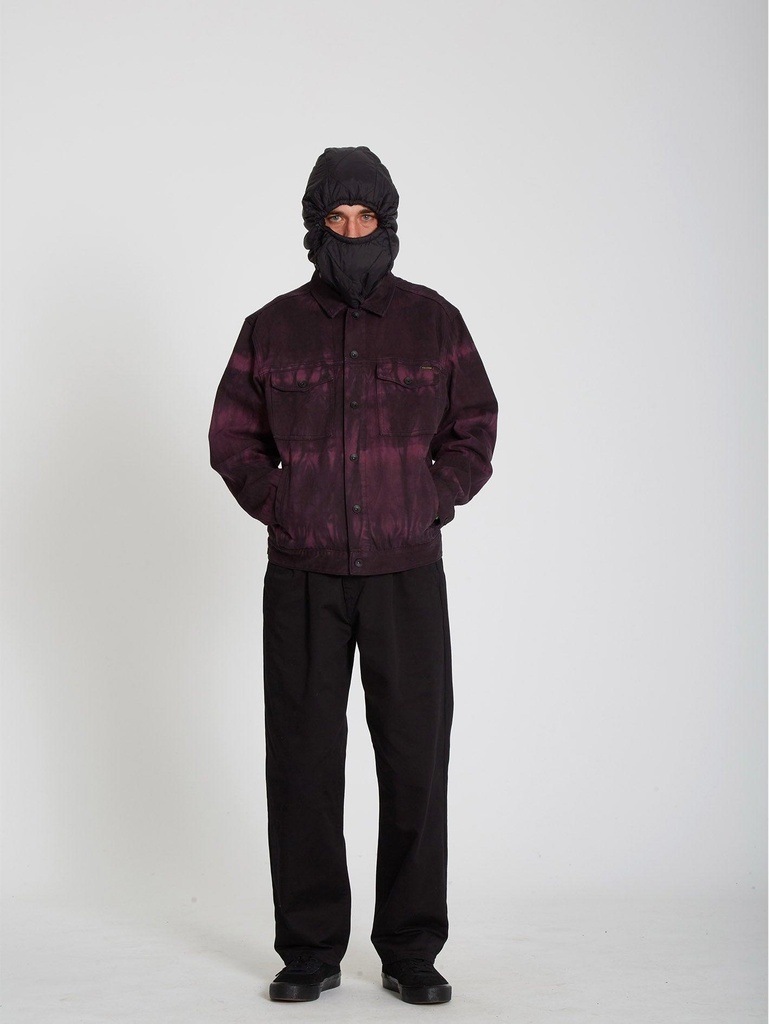 volcom-volcomrad-shapka-black-o-s-4