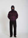 volcom-volcomrad-shapka-black-o-s-4