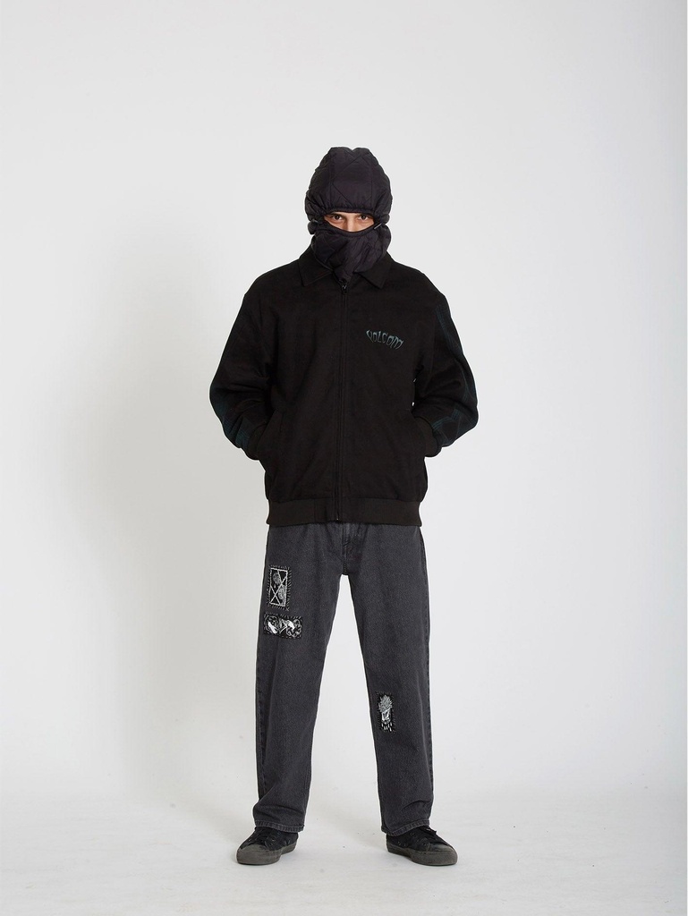 volcom-volcomrad-shapka-black-o-s-5