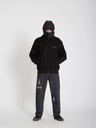 volcom-volcomrad-shapka-black-o-s-5