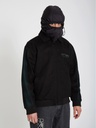 volcom-volcomrad-shapka-black-o-s-6