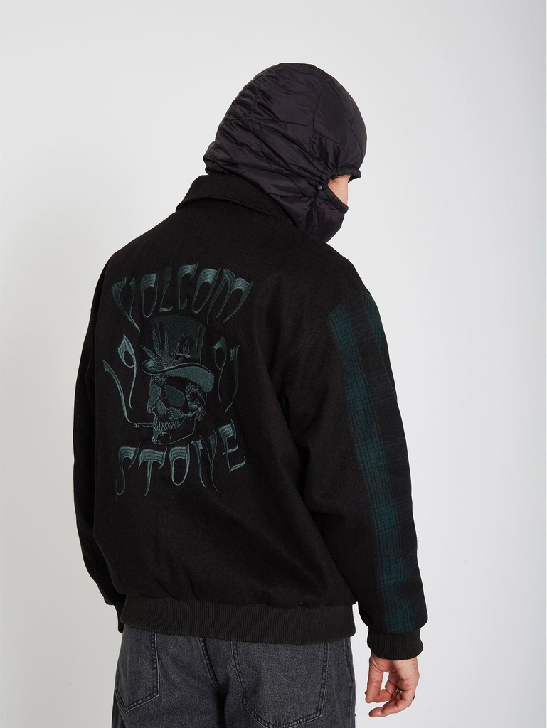 volcom-volcomrad-shapka-black-o-s-7