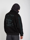 volcom-volcomrad-shapka-black-o-s-7