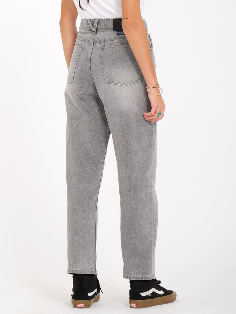volcom-daddio-jean-light-grey-31-0