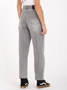 volcom-daddio-jean-light-grey-31-0