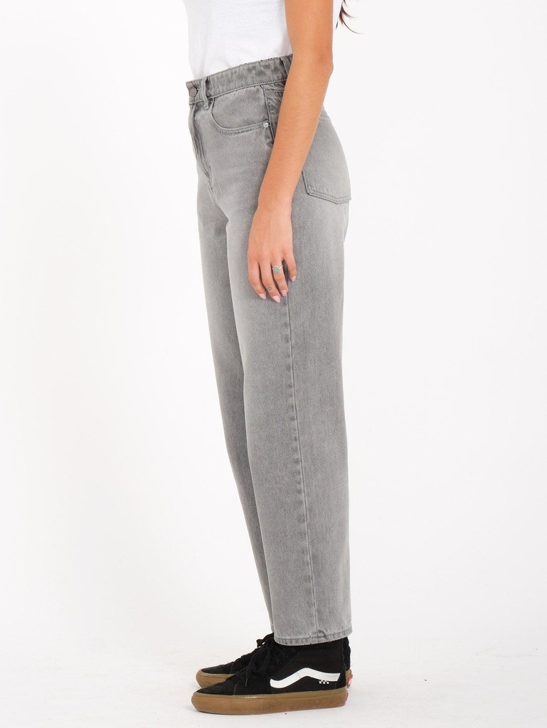 volcom-daddio-jean-light-grey-31-1