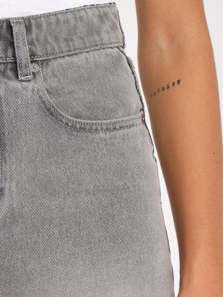 volcom-daddio-jean-light-grey-31-2