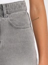 volcom-daddio-jean-light-grey-31-2