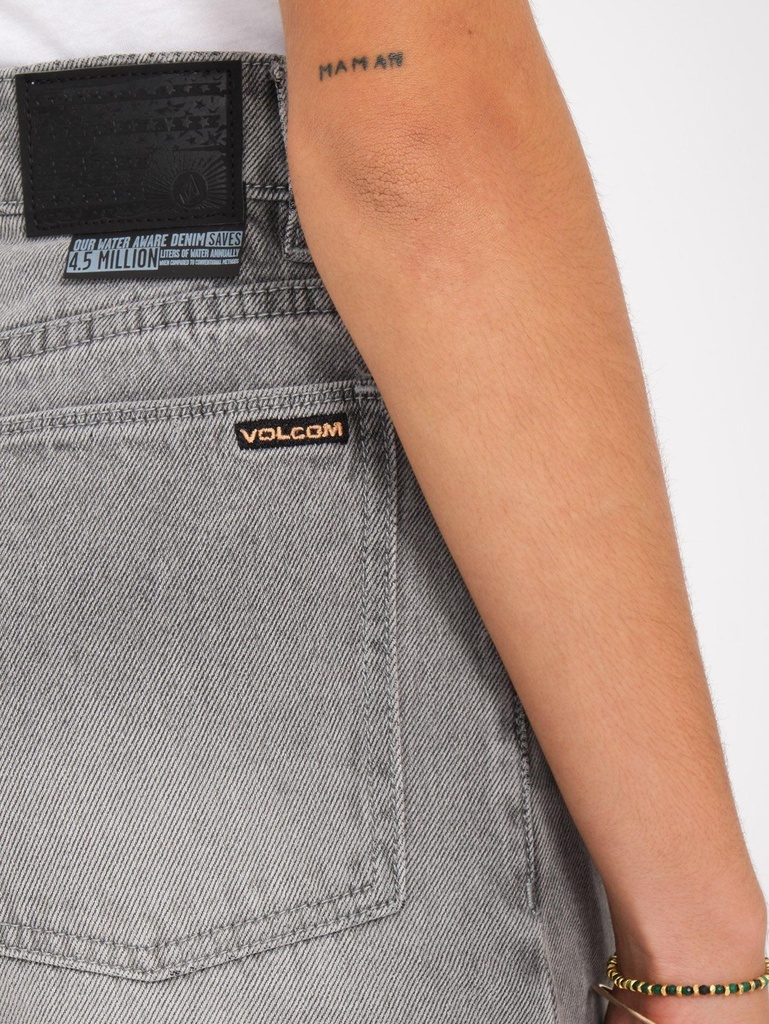 volcom-daddio-jean-light-grey-31-3