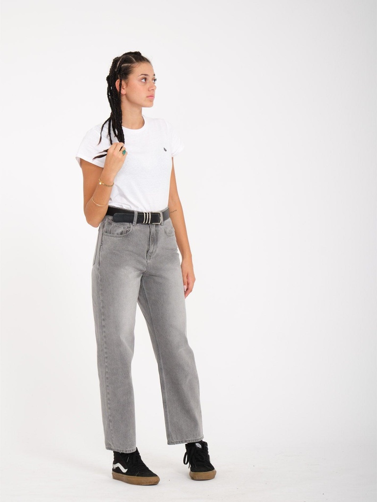 volcom-daddio-jean-light-grey-31-4