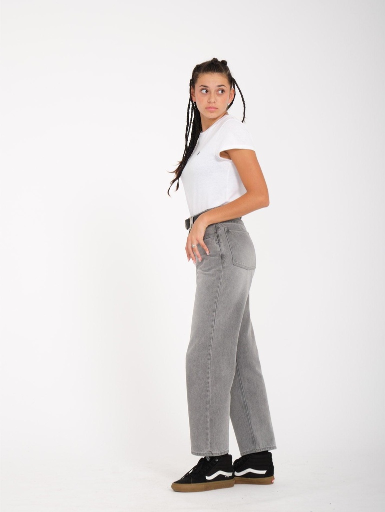 volcom-daddio-jean-light-grey-31-5